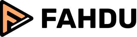 Fahdu