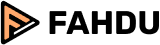 site logo
