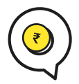 Bounce Image
