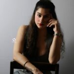 Aashna Arora
