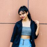 Bhoomika Nyra