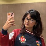 Kashish Sipaiya
