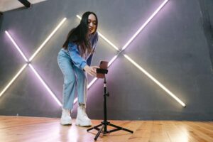 entertainment-content-creators