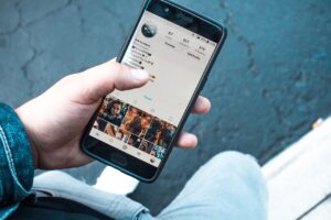 reels to revenue