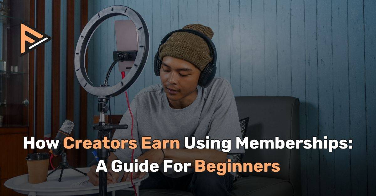 How-creators-earn-using-membership