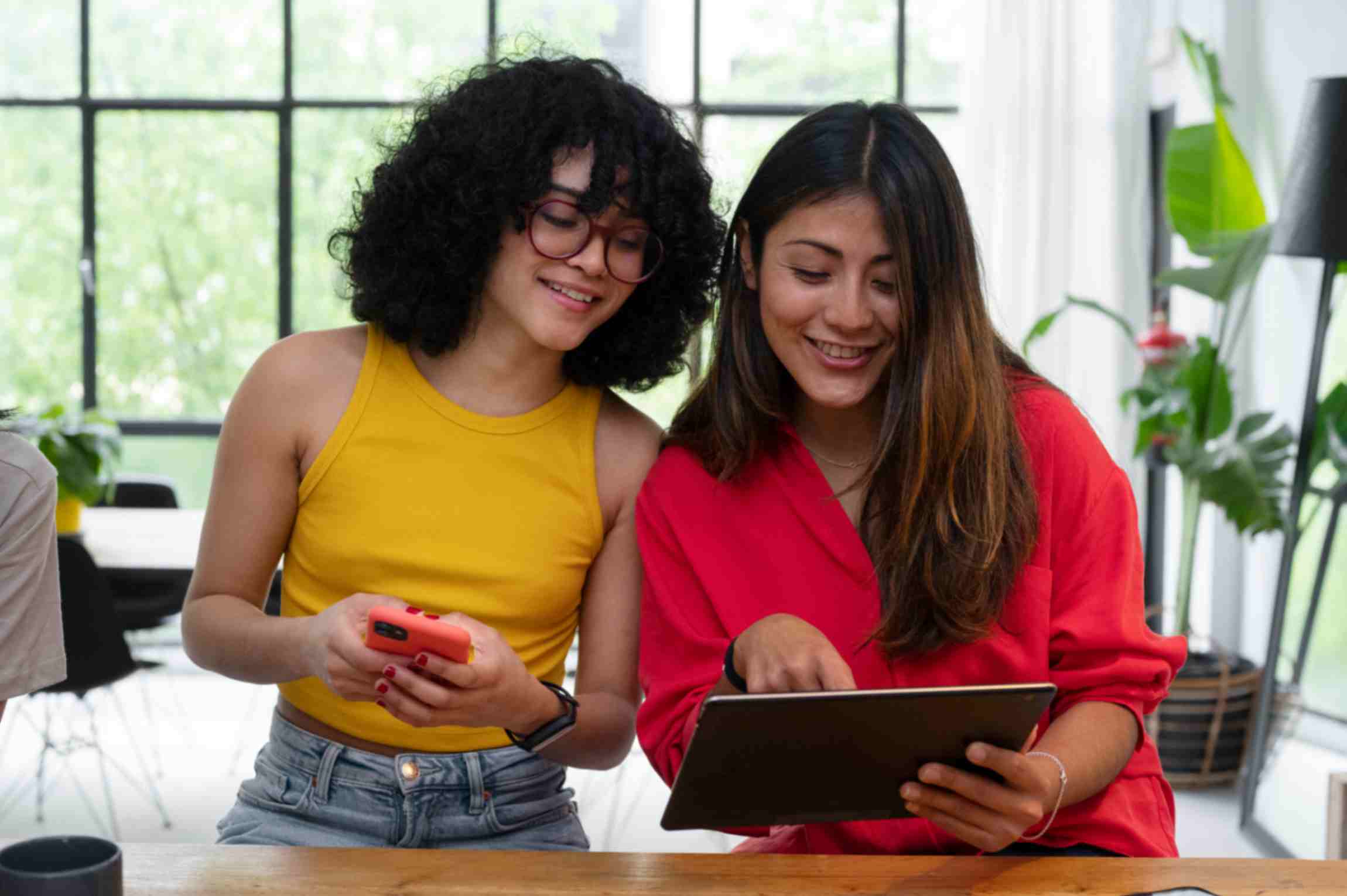 paid-chat-for-content-creators