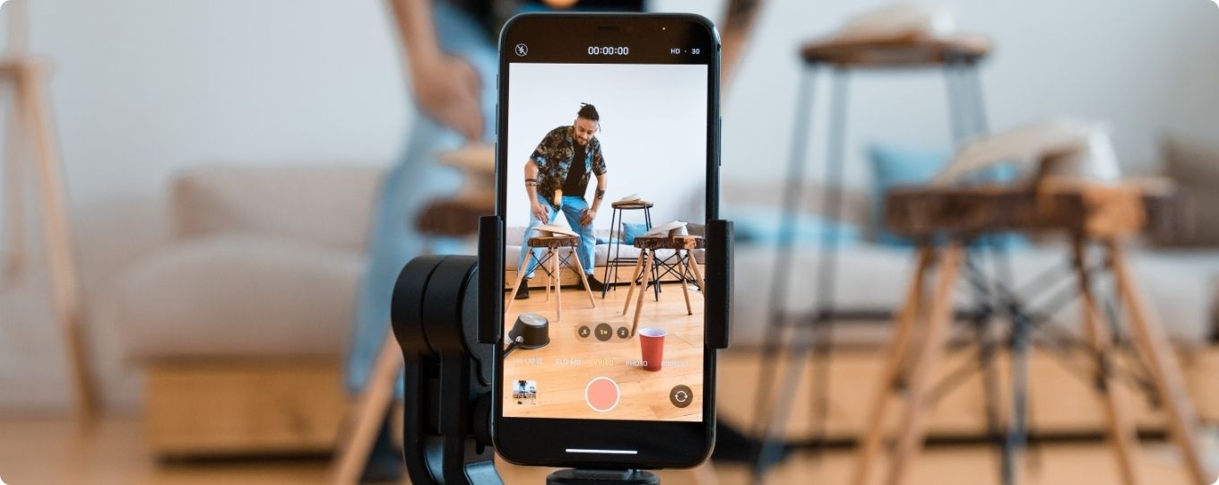 Must Have Tools For Digital Content Creators in 2026