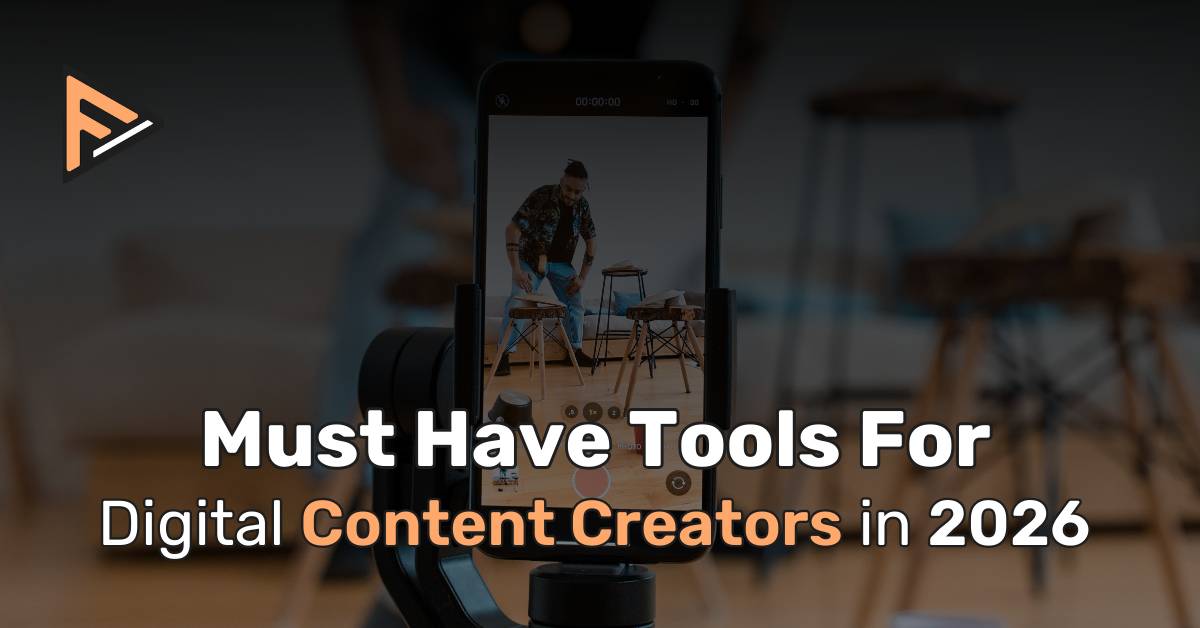 Must-have-tools-for-content-creators-2026