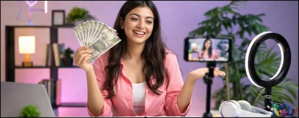 How To Monetize Your Content On Fahdu- A Beginner’s Guide