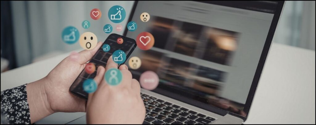 The Ultimate Guide To Social Media Growth Tips for Emerging Creators