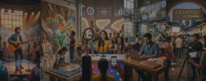 top-5-best-apps-to-support-indian-creators-in-2026