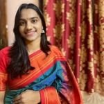 ms. kanchu