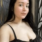 rimpi31