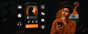 international creators apps