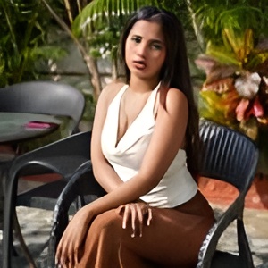 nidhijo144