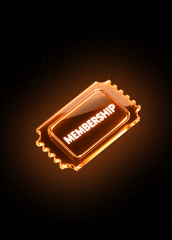 Memberships